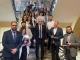 Престижно отличие за 19 млади творци, издигнали имиджа на Пловдив