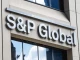 S&P Global Ratings: България е на път да се присъедини към еврозоната