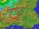 Meteo Balkans: Следете тази буря, защото може да стане суперклетка
