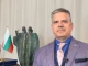 Посланикът на САЩ в България с поздрав за 24 май