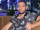 Издирват се две момчета
