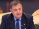 Каракачанов: Скопските власти смятат, че с брутална сила могат да смачкат...
