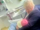 Полов атлет! Борис Джонсън стана баща за девети път