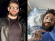 По спешност оперираха нашия актьор от "Хари Потър"
