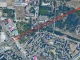 Нов проект на Пловдив за 29 млн. лева: Продължение на натоварен булевард,...
