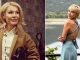 Зрителите приравниха Ромина Тасевска на възрастта на Гала