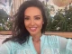 Наталия Гуркова - миската, която никога не е криела годините си