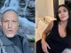 Юксел Кадриев ще става баща на момче?