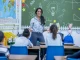 Интересът на младите към учителската професия продължава да расте