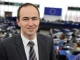 Андрей Ковачев: България и РСМ нямат нужда от медиация - имаме договор за...
