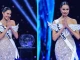 Светът има нова кралица на красотата
