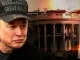 Тръмп с агресивно предупреждение към Мъск