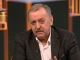 Проф. Тодор Кантарджиев: Мит е, че 1 сапун може да се ползва само от един...