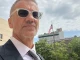 Проф. Мермерски за конфликта Израел - Иран: Кутията на Пандора е отворена