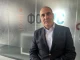 Цветан Цветанов след последните случаи на полицейско насилие: Къде е държ...