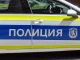 Млад шофьор уби на място жена край Симитли