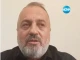 Люпчо Георгиевски: Присъдата ми е чест, верен съм на българската кауза
