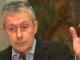 Соломон Паси: Бяхме на две седмици от ядрена война