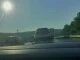Задръстванията по АМ "Тракия" не спират, колоните са километрични