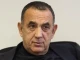 Криминалист за случая с Явор от Варна: Реакцията на Даниел Митов беше нап...
