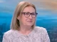 Бивш вътрешен министър: Има системен проблем с овладяването на гнева в МВР