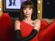 Миглена Ангелова се занимава с погребения