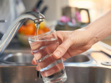 Водата в Пловдив и региона поскъпва с 6.5% от 1 март