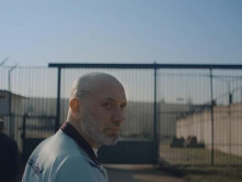 Захари Бахаров отново влиза в затвора