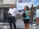 ��� ���� �� ������� � ��������� ������ � ��������