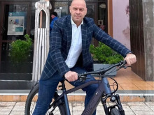Кметът за Giro d’Italia: Ще бъдат обособени достатъчно зони за паркиране