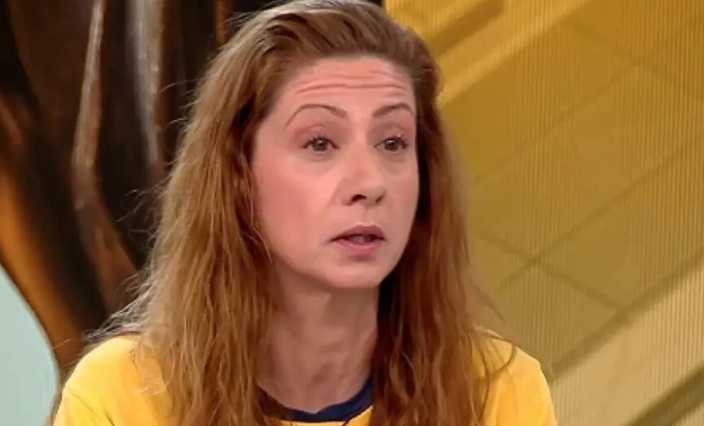 Ралица Асенова