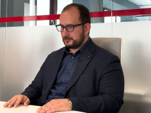 Владислав Кънчев: Чувството за презастрояване идва от дисбаланса между частните и обществените инвестиции