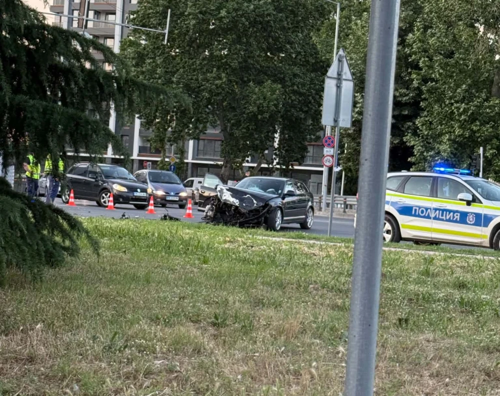 Щетите по леката кола са значителни