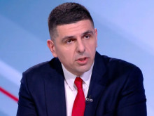 ПП-ДБ атакуват НЗОК, след като оттам помогнаха за разкриване на злоупотреби на кабинета 