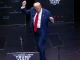 ������� ��� ������, � ����� ������ ������ ������� �� ������� �����