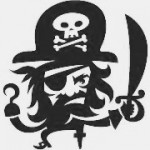 Loco Pirates