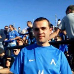 Огнян Герчеков