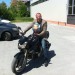 free_rider