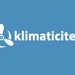 klimaticitebg