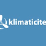 klimaticitebg