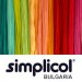 simplicol-varna