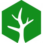 Sportunabg