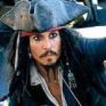 jjacksparrow