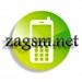 zagsm-net