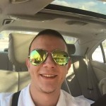 Иван Николов 33