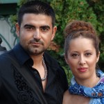 Кръстьо Господинов