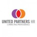 United Partners HR