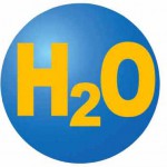 Магазин H2O