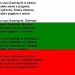 ГеоргиПетров