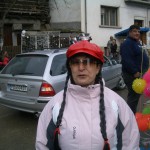 павлина павлова